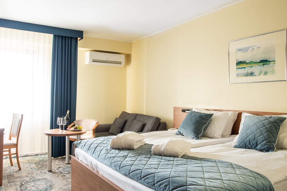 Superior Room photo 3
