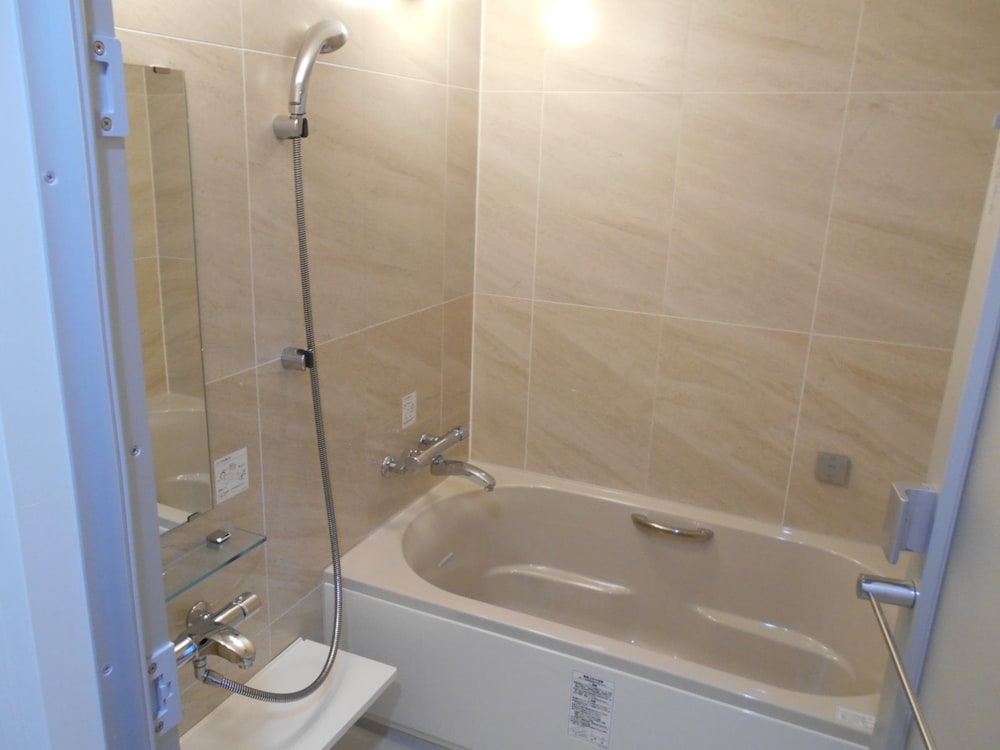 Executive Room, Smoking - Photo 6