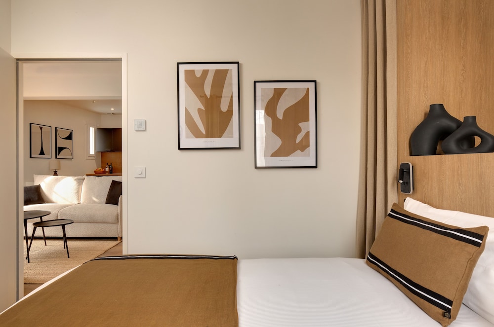 Apartment (Balanti) photo 3