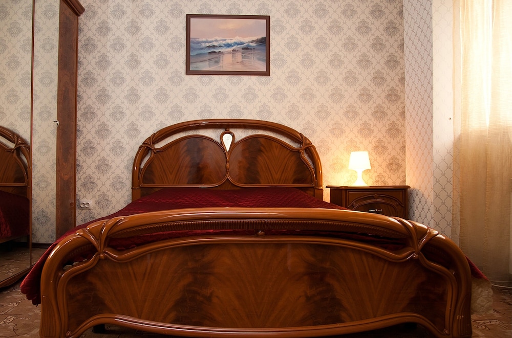 Suite photo 3