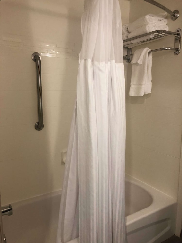 Hilton Garden Inn Bristol, Φωτογραφία 8