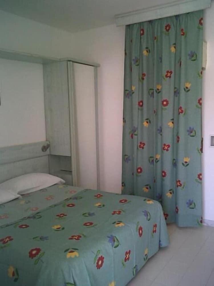 Superior Apartment photo 2