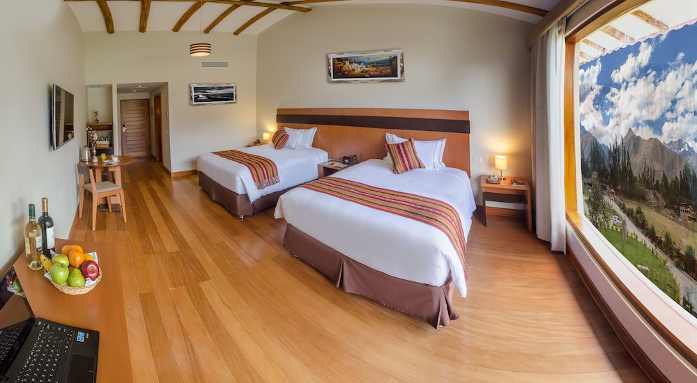 Deluxe Triple Room - Photo 1