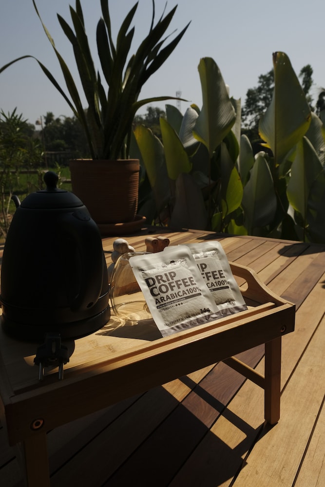 Baan Rim Bueng - Photo 8