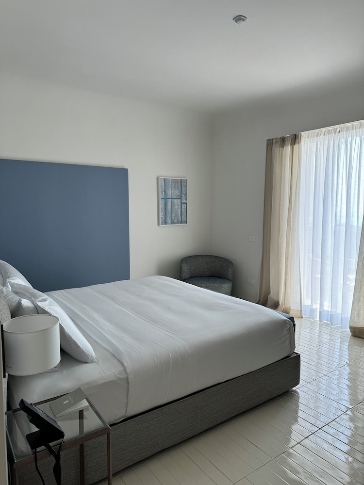 Junior Suite - Photo 6