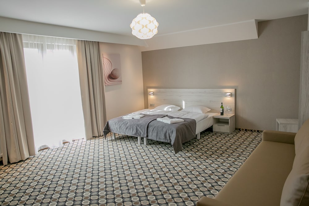 Standard Room photo 1