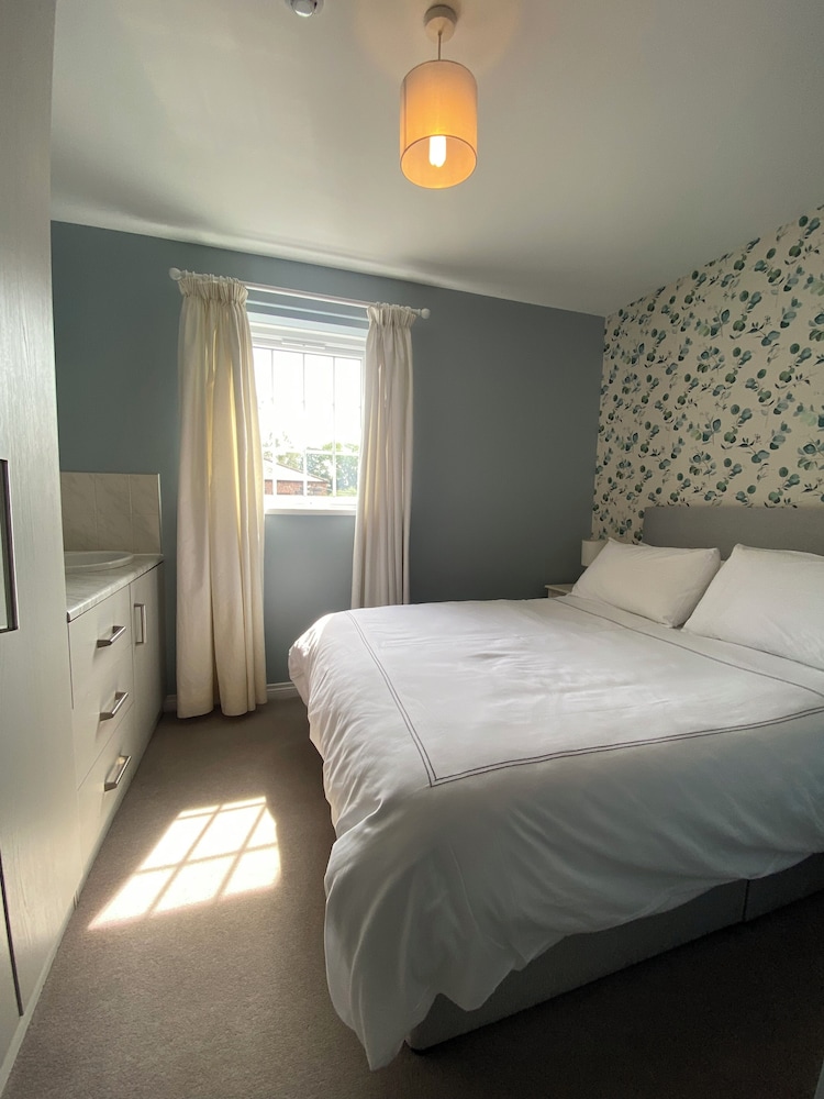 Bluebell Cottage (No5) photo 3