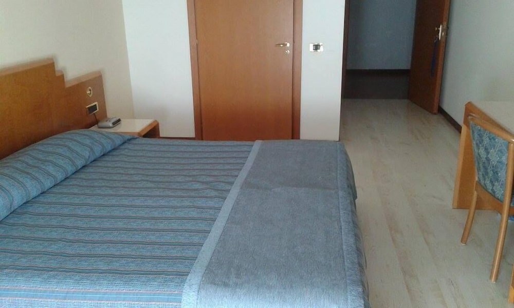 Miceneo Palace Hotel, 사진 4