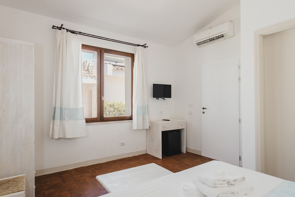 Classic Room - Photo 3