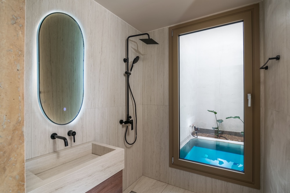 Superior Suite photo 2