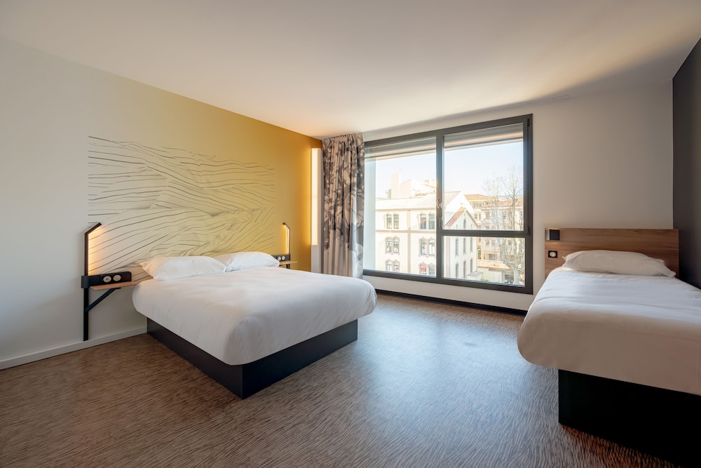 Triple Room, Non Smoking - Photo 1