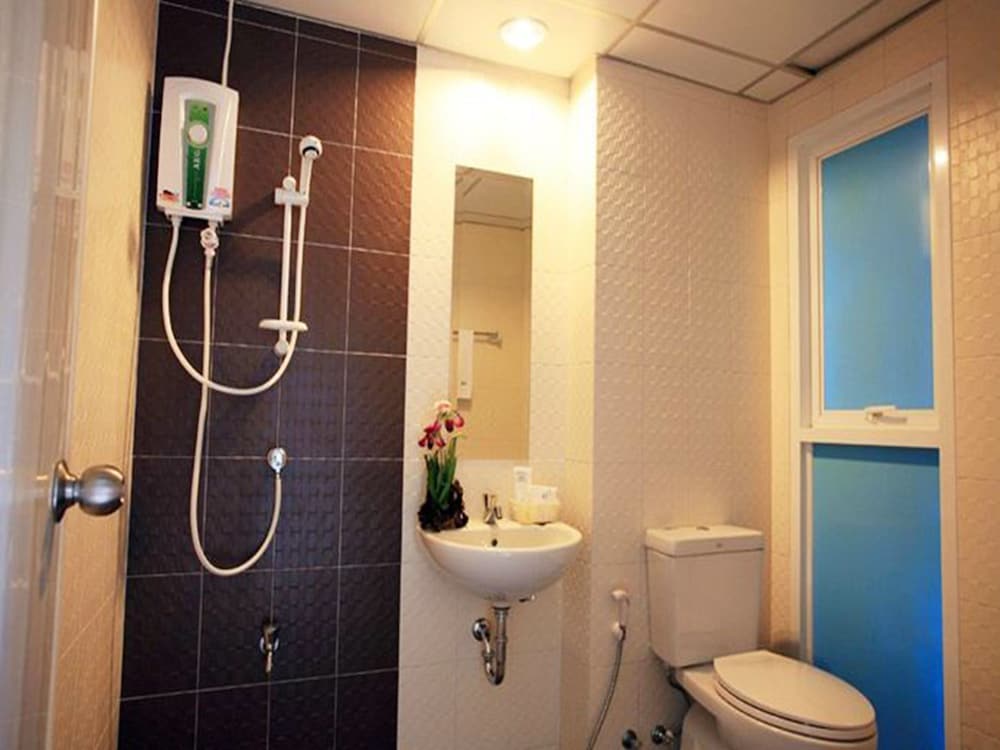 Standard Room photo 2