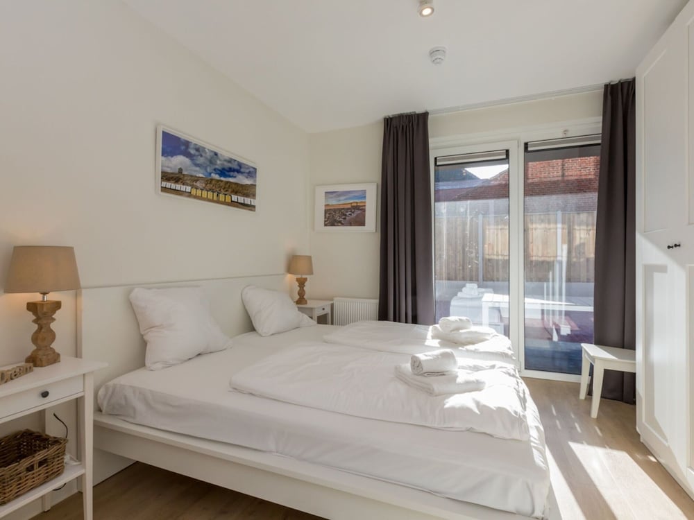 Elite Apartment, 3 Bedrooms