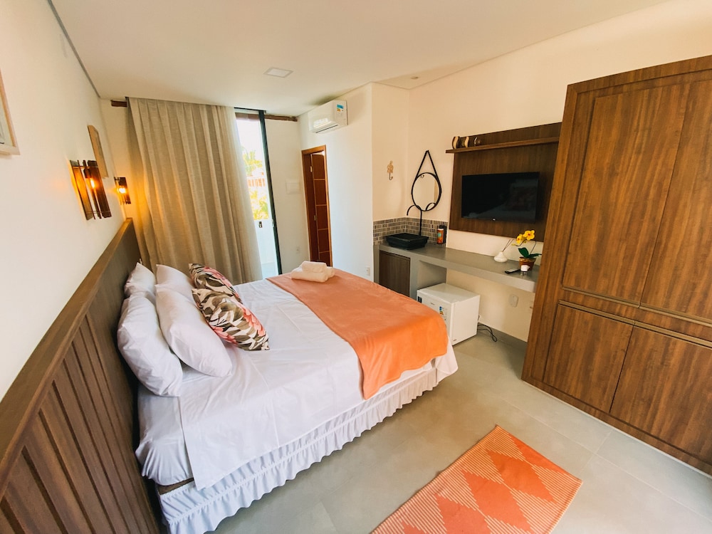 Comfort Studio Suite - Photo 7