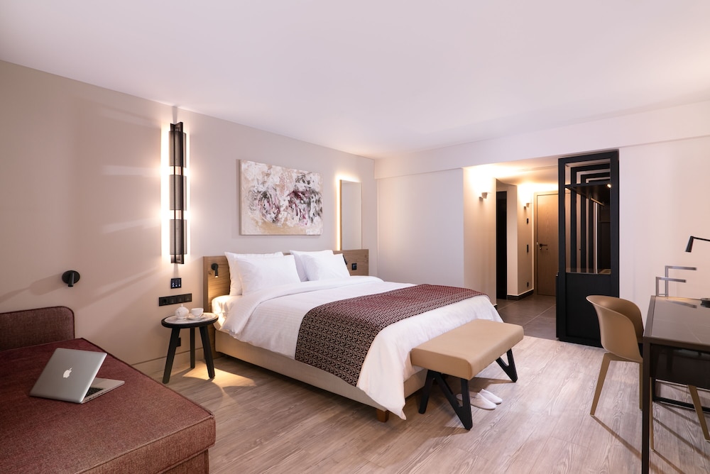 Room (King)
