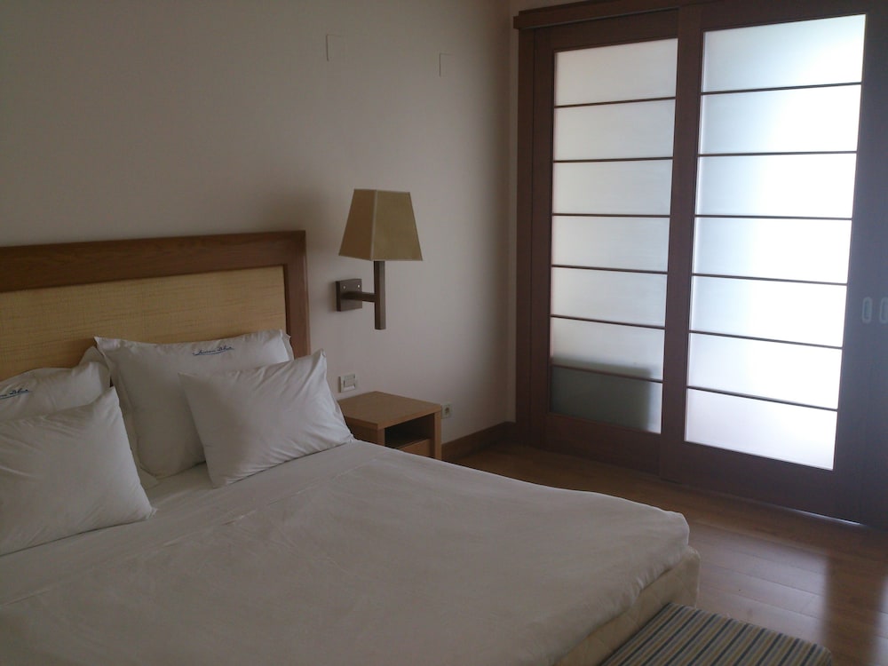 Junior Suite, Privater Pool