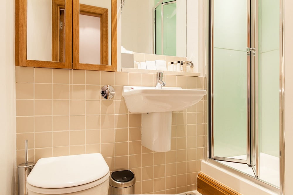 Double Suite photo 2
