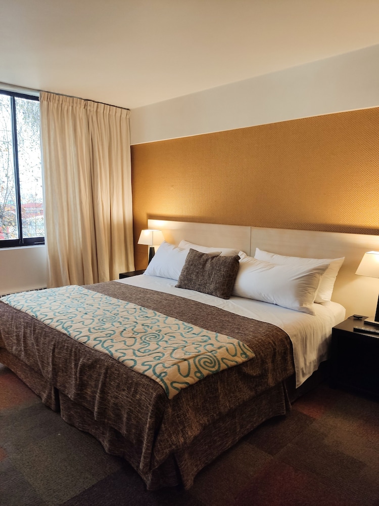 Superior Room - Photo 4