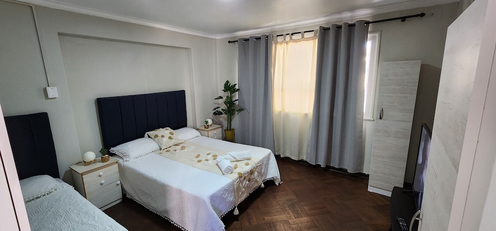 habitacion 10