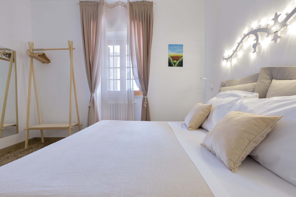 Villa photo 3