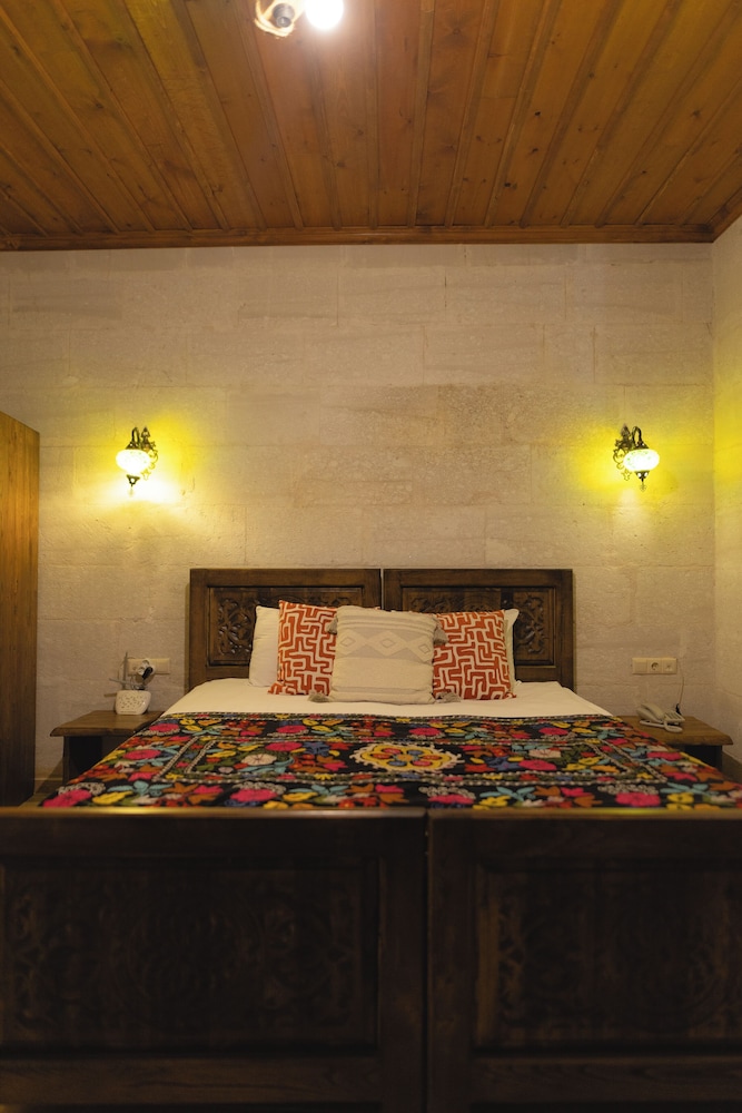 Standard Room - Photo 5