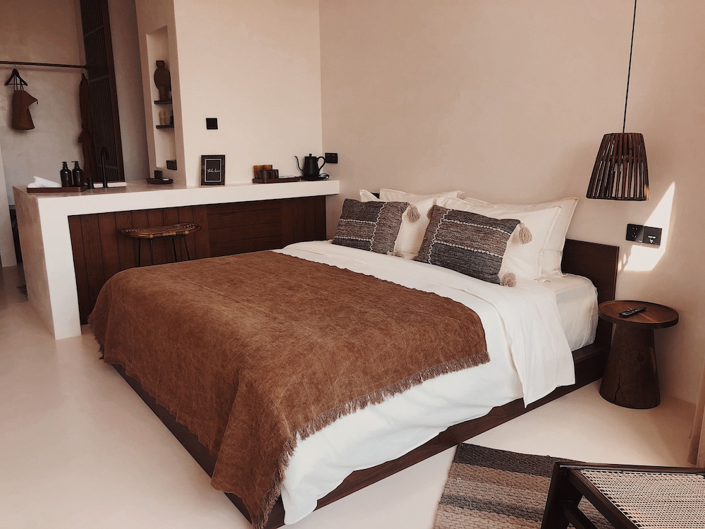 Room photo 1