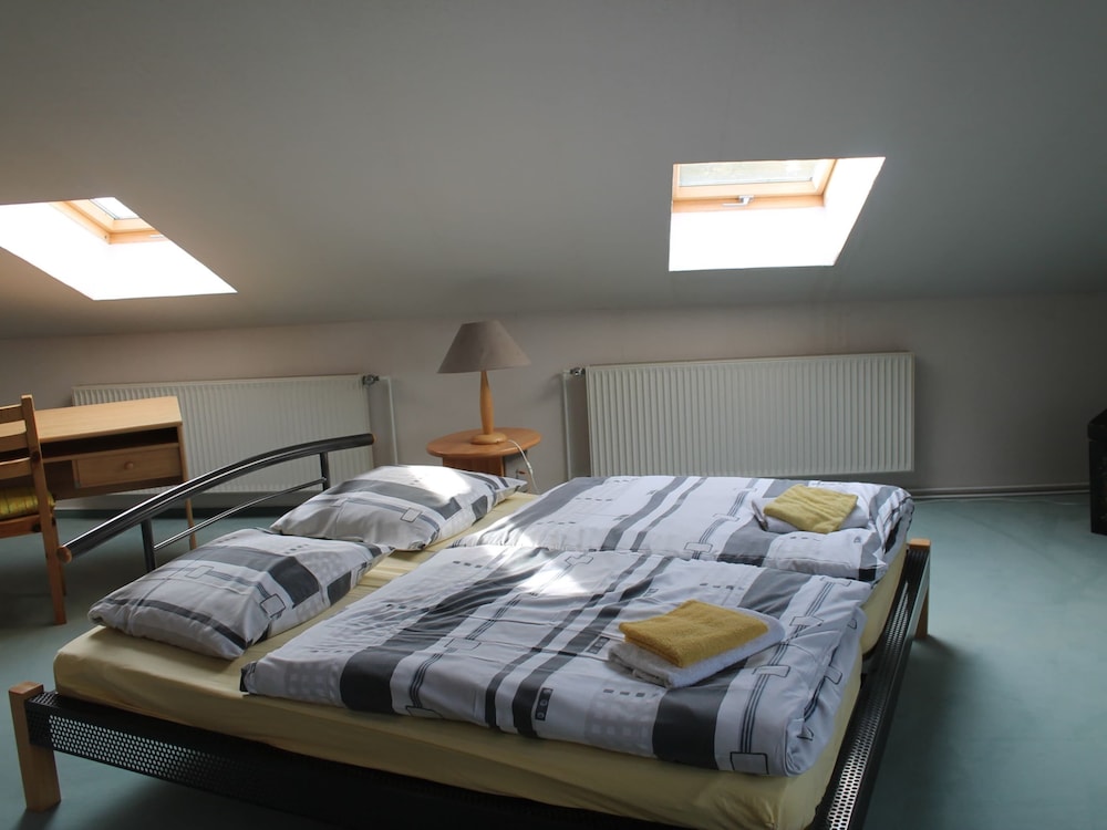 House photo 3