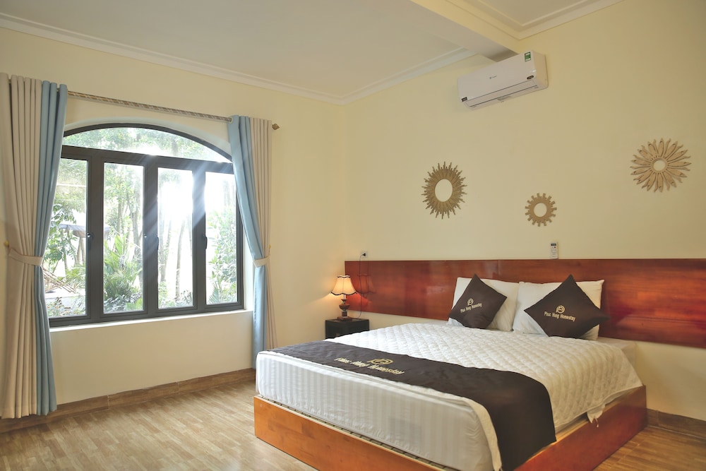 Superior Double Room photo 1