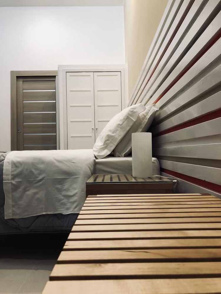 Comfort Double Room, 1 Bedroom, Non Smoking, Private Bathroom photo 1