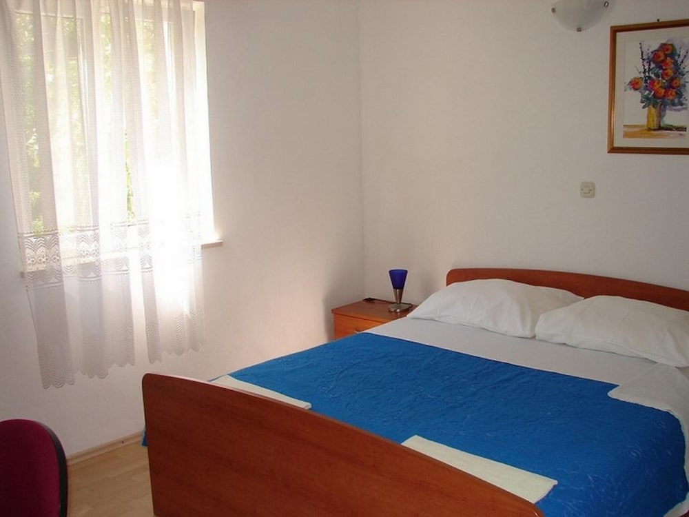 Apartment (Apartments Magda - Two Bedroom Apartm)