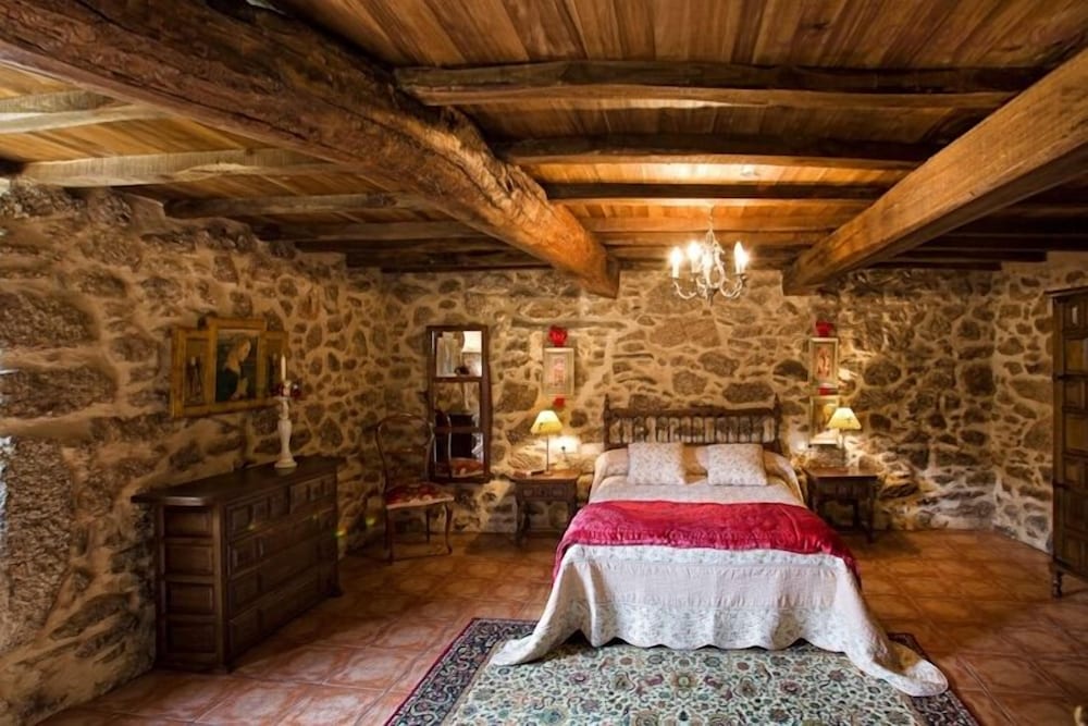 Apartamento, 3 dormitorios (La Casa)