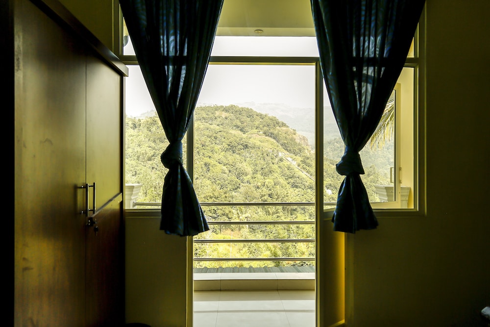 Standard Double Or Twin Room, 1 Double Bed, Private Bathroom photo 3