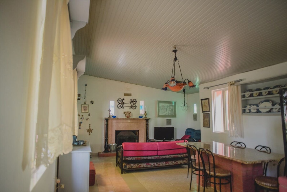 Classic Cottage (Hilary’S) photo 2