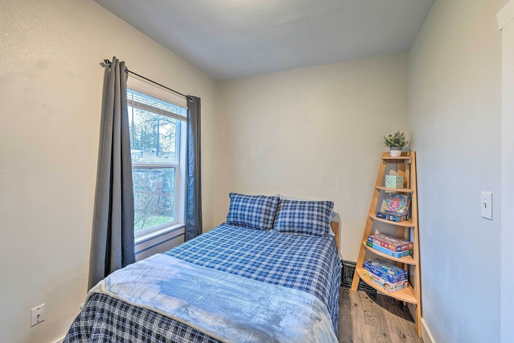 House (3 Bedrooms) photo 2