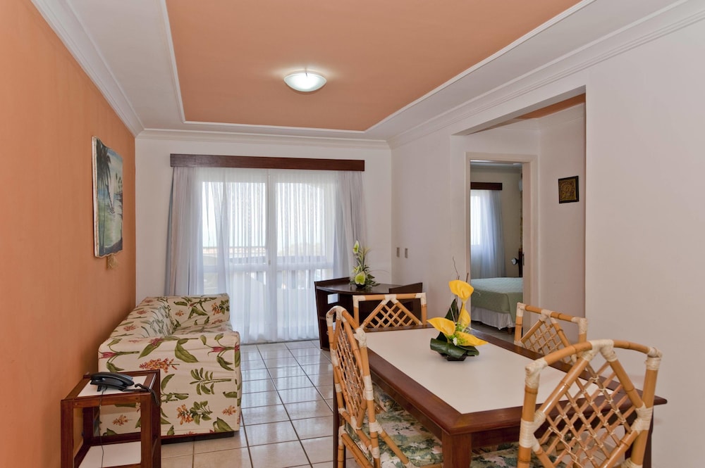Apartment (Master) photo 1