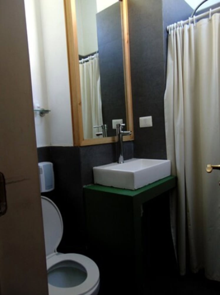 Traditional Double Room photo 2
