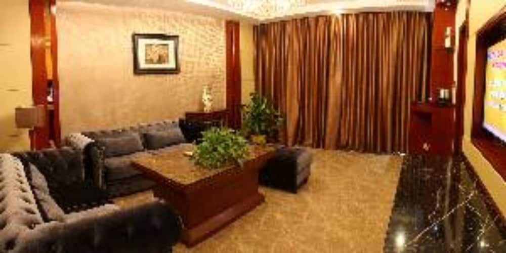Business Suite