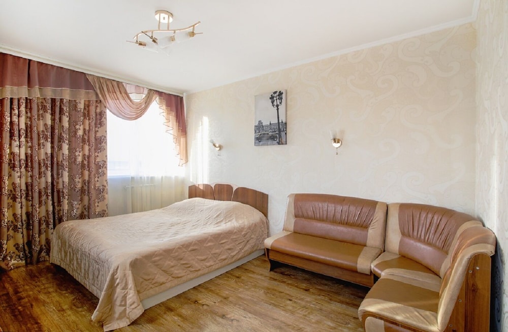 Superior Room photo 3