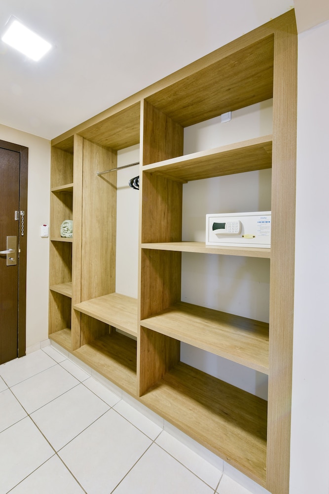 Executive Triple Room - Photo 5