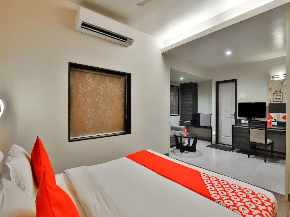 Standard Room - Photo 4
