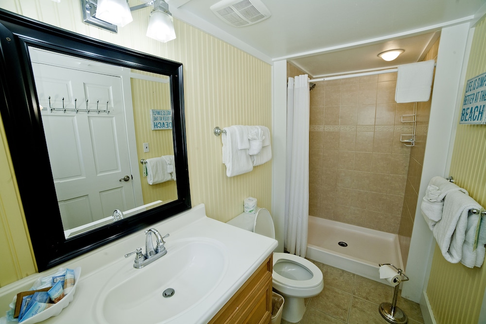 Studio, 2 Queen Beds, Kitchenette (5) photo 3