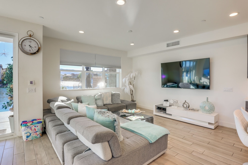 House (4 Bedrooms) photo 3