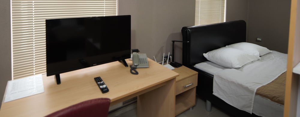 Premium Studio Suite photo 2