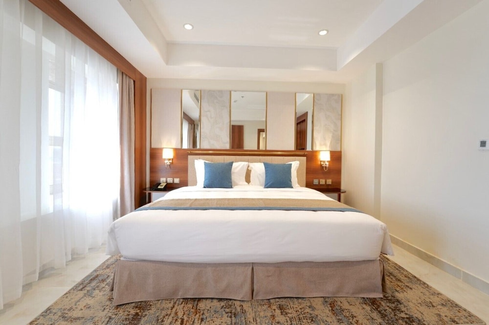 Premium Suite photo 2