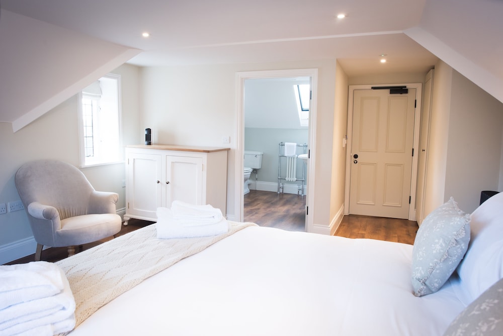 King Suite photo 3