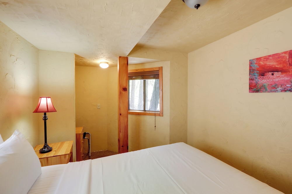 House (2 Bedrooms) photo 1