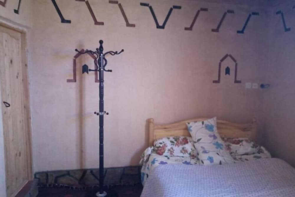 Double Room, Shared Bathroom photo 2