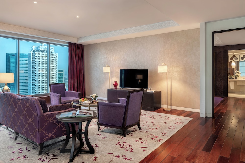 Suite (Diplomatic) thumbnail 5