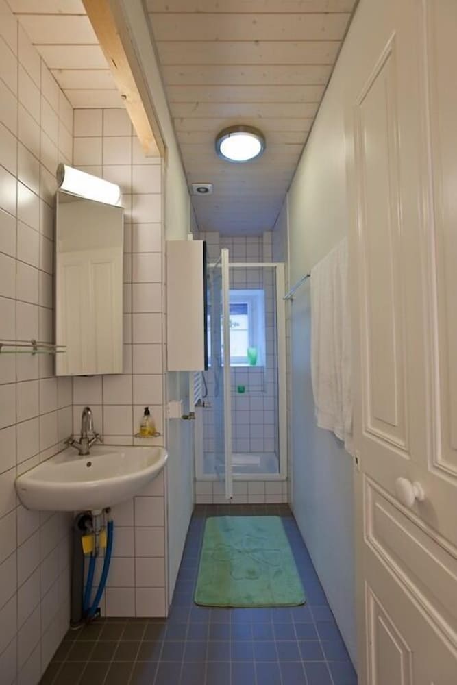 Standard Apartment, Kitchen photo 3