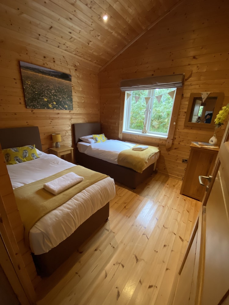 Chalet photo 3